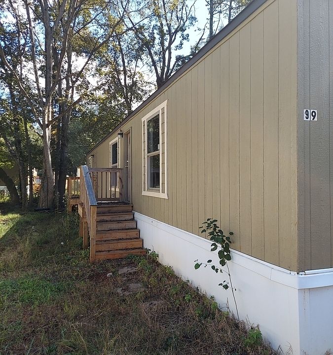 2nd image of 59 Woodward Ests