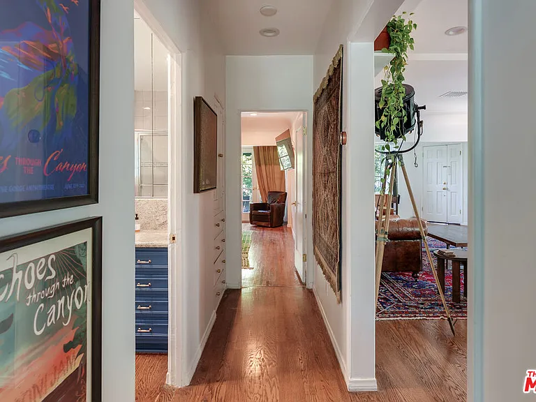 8998 Lloyd Pl — Photo 9