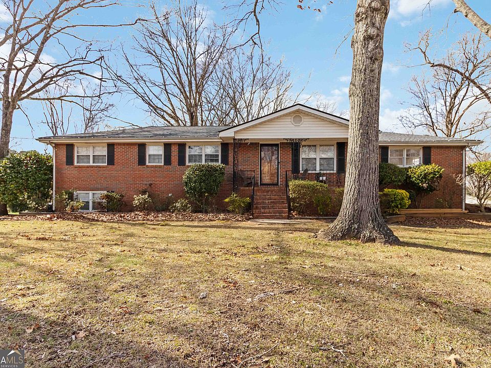 1st image of 3829 Reynolds Rd