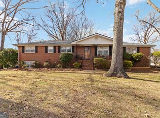 3829 Reynolds Rd, Douglasville, GA 30135