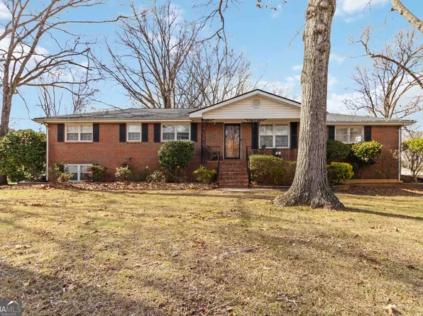 3829 Reynolds Rd, Douglasville, GA 30135