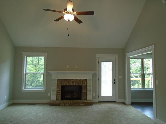 3rd image of 1083 Longo Dr Lot 56