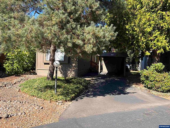 2nd image of 4915 Swegle Rd NE Unit 59