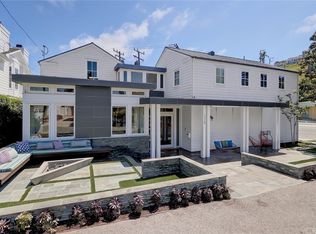570 27th St, Manhattan Beach, CA 90266