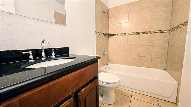 2431 Octavia Dr — Photo 7