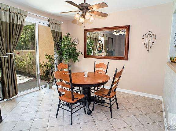 5th image of 4854 Martona Dr