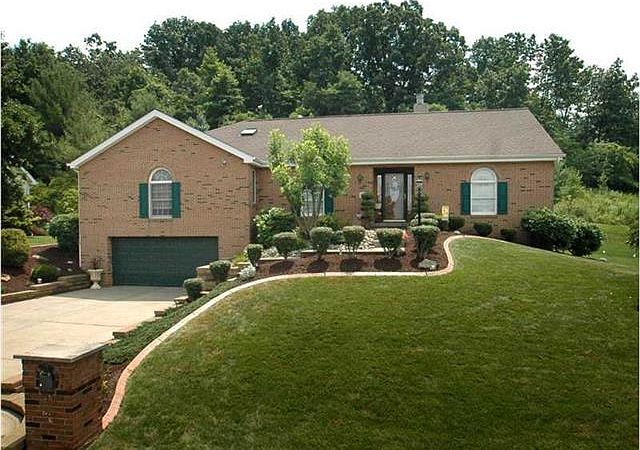 1st image of 4307 Summervale Dr