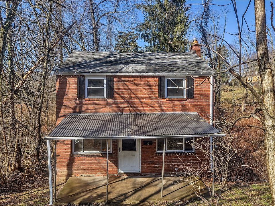 1st image of 712 Beulah Rd