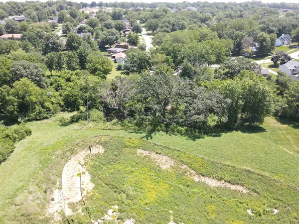 LOT 20 N N Ct, Indianola, IA 50125