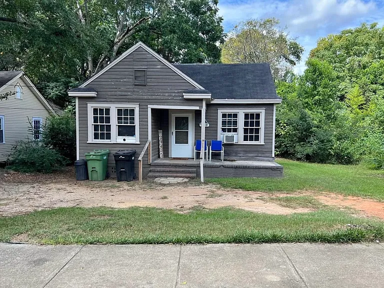 3849 Meritas Dr — Photo 1