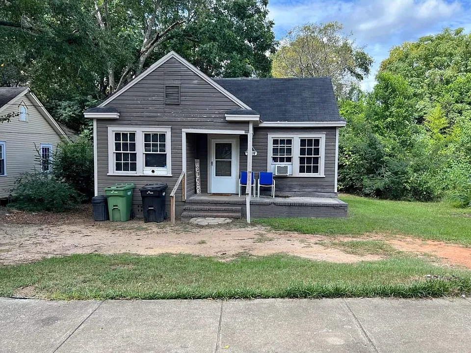 3849 Meritas Dr