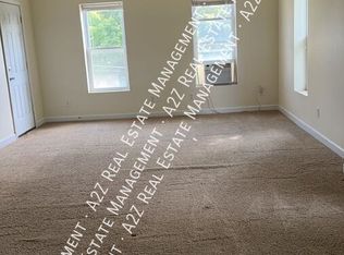 730 Brown St #4, Davenport, IA