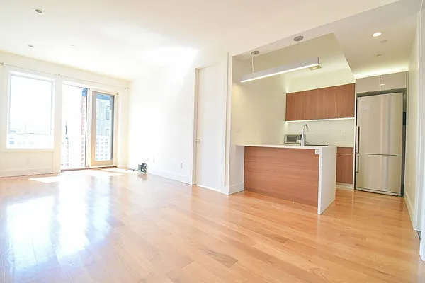 Rented by Urban Pads | media 1