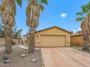 6078 N Raspberry Ct, Tucson, AZ 85741