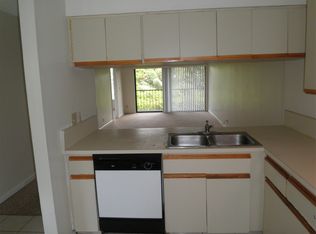 399 NW 19th St APT 4A, Boca Raton, FL 33432