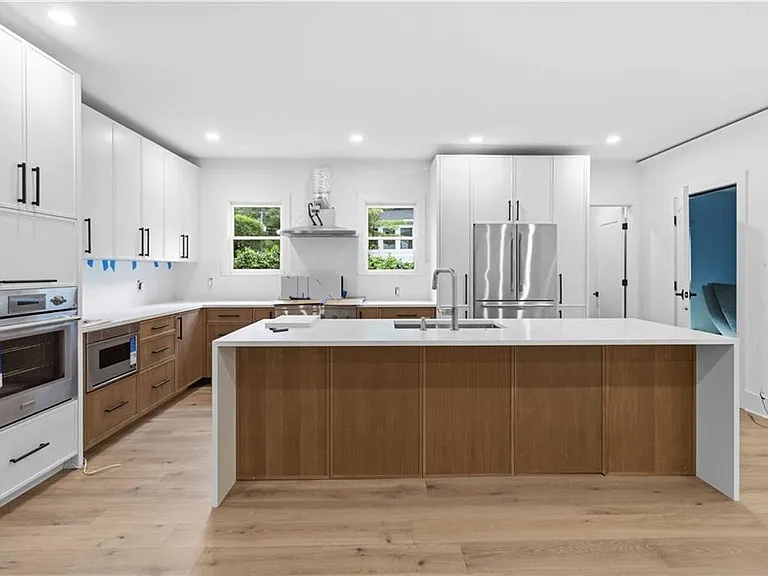 3196 Towerview Dr NE — Photo 12