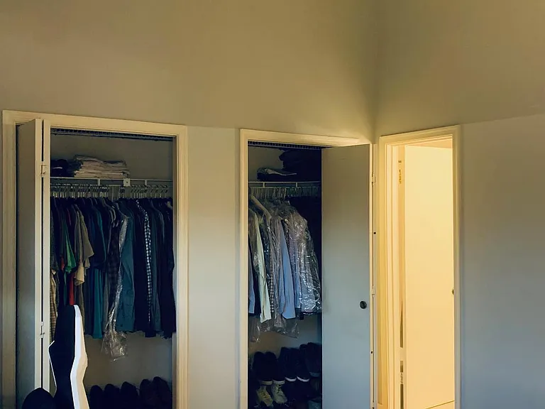 1623 S Barton St #18 — Photo 26