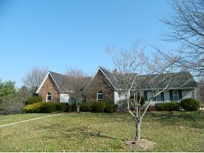 1st image of 2621 E Bradford Ct