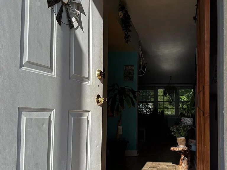 70 Ashley Ct #230 — Photo 2