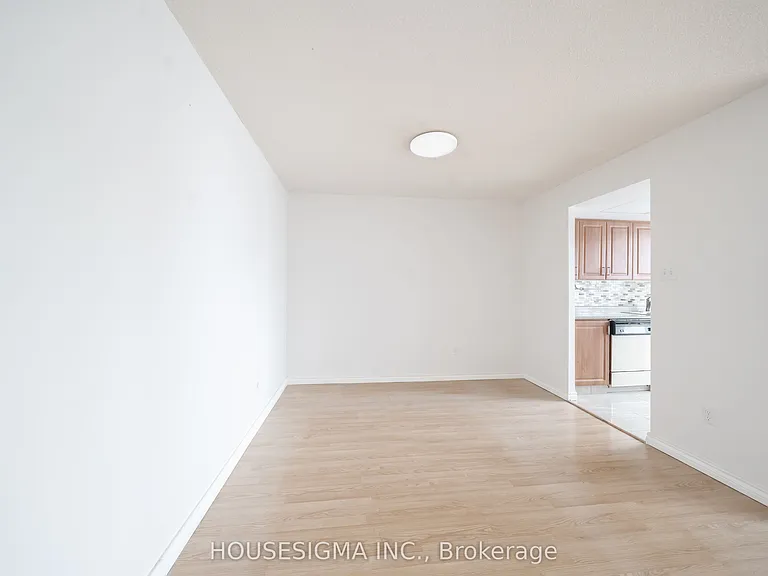 330 Alton Towers Cir #1605 — Photo 9