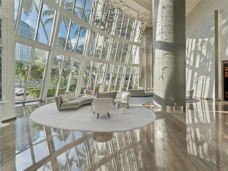 1830 S Ocean Dr #1612 — Photo 25
