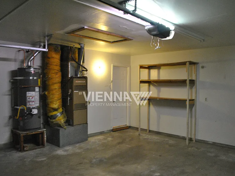 4073 N Country Dr — Photo 33
