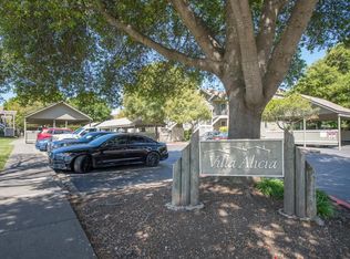 754 Santa Alicia Dr, Rohnert Park, CA 94928