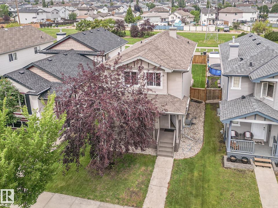 1st image of 4020 158th Ave NW