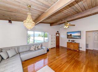 3117 Harmony Pl #A, La Crescenta, CA 91214