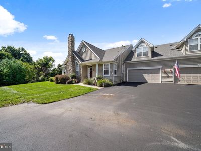 1402 Dawman Rd, Coatesville, PA, 19320