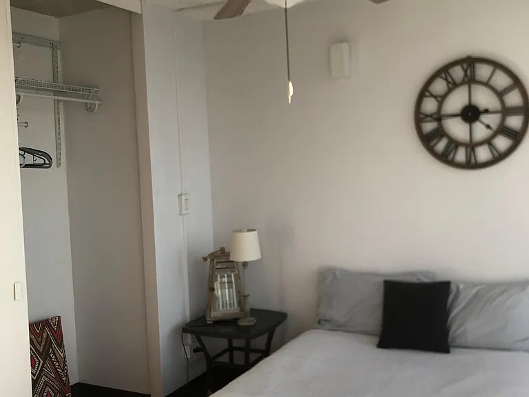 2415 Ala Wai Blvd #2001 — Photo 10