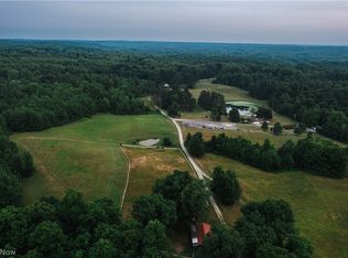 10036 Wilson Mills Rd, Chardon, OH 44024