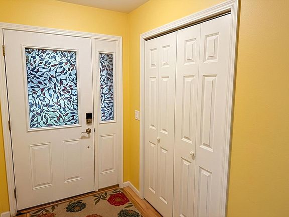 4th image of 1749 Aspen Ln