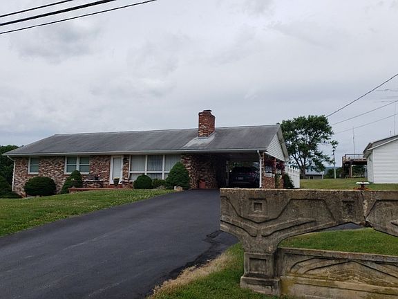 2nd image of 1131 Maryland Ave