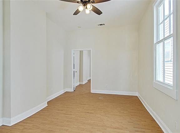 3rd image of 3010 Bienville Street New Orleans La #70119