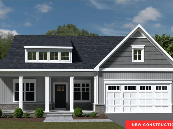 3009 Mystique Ct, Roanoke, VA 24012