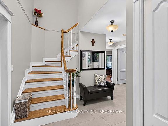 5th image of 2038 Valleyview Dr
