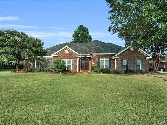 2nd image of 435 Holly Brook Dr