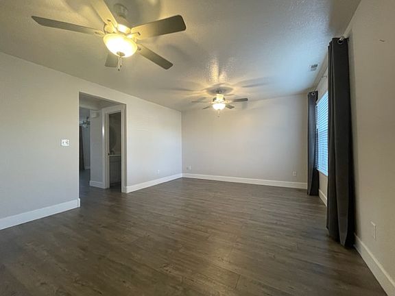 4th image of 3155 S Hidden Valley Dr #113113