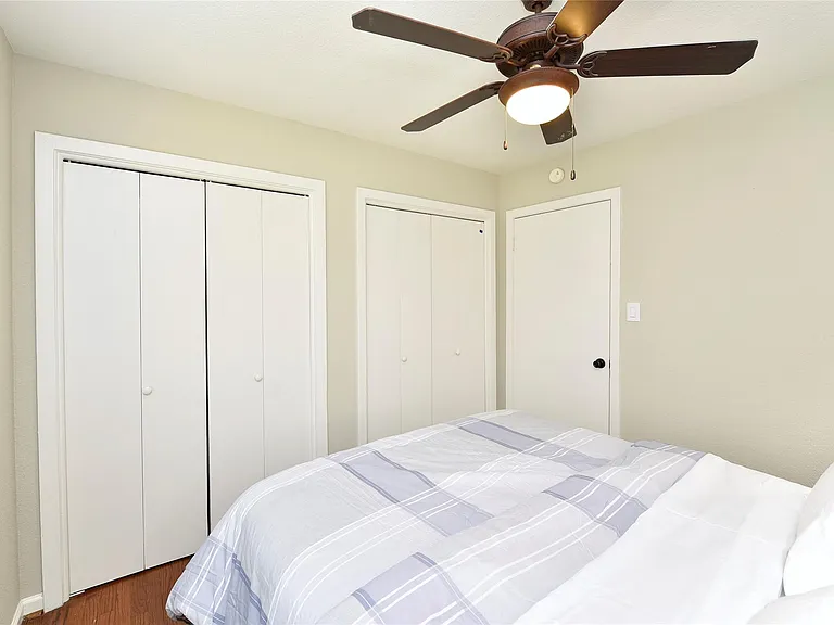 6330 Mobud Dr — Photo 16