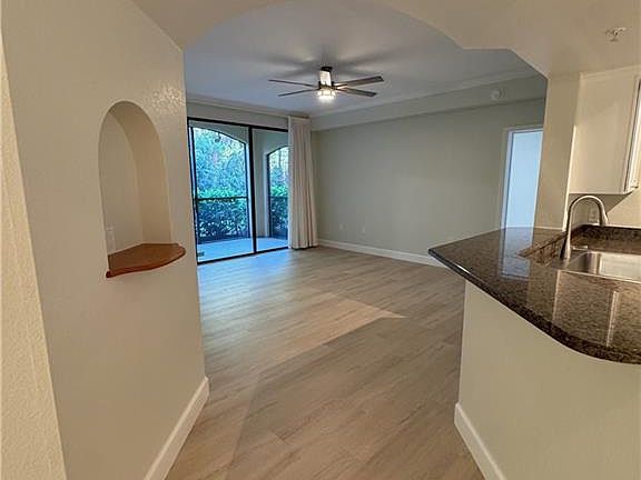 4th image of 12965 Positano CIR #104