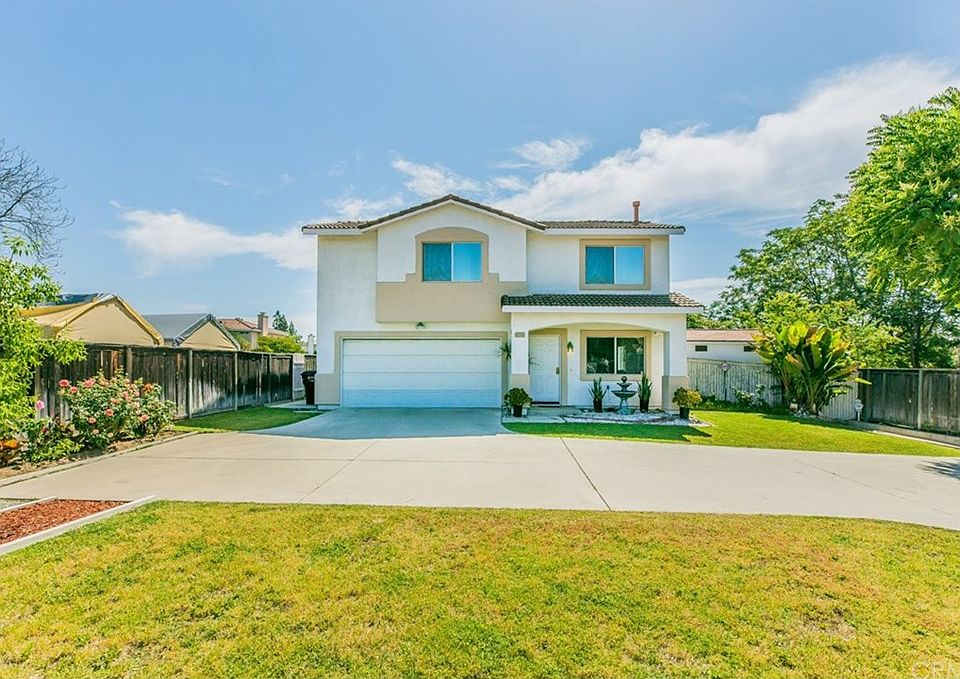 1st image of 1098 S San Antonio Ave