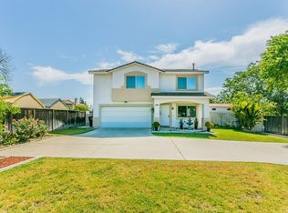 1098 S San Antonio Ave, Pomona, CA 91766