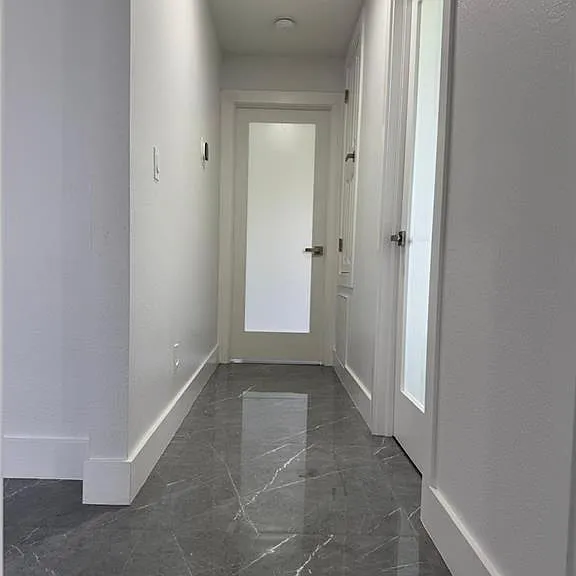 4000 NE 9th Ave — Photo 20