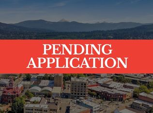 1725 Harrison Pl UNIT 102, Lynden, WA 98264
