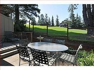 2nd image of 620 Sand Hill Cir