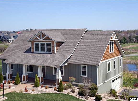 3rd image of 6623 Woodbourne Ln