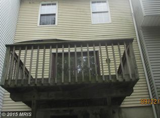 2924 Carlyle Ct, Abingdon, MD 21009