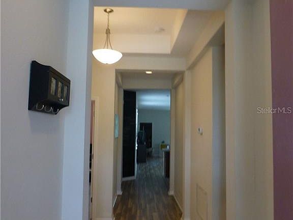 4th image of 5250 Suncatcher Dr