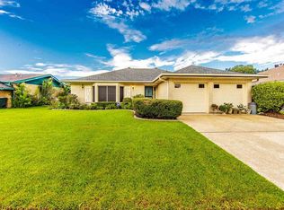 15 Mary Hughes Cir, Houma, LA 70363
